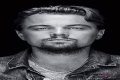 Discovery so bad? – Celebrity.fm – #1 Official Stars, Business & People Network, Wiki, Success story, Biography & Quotes