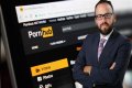 Who Owns Pornhub? – Pornhub Company History